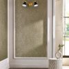 Moresque Glaze 312992